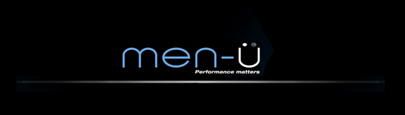 Men-ü Men-ü