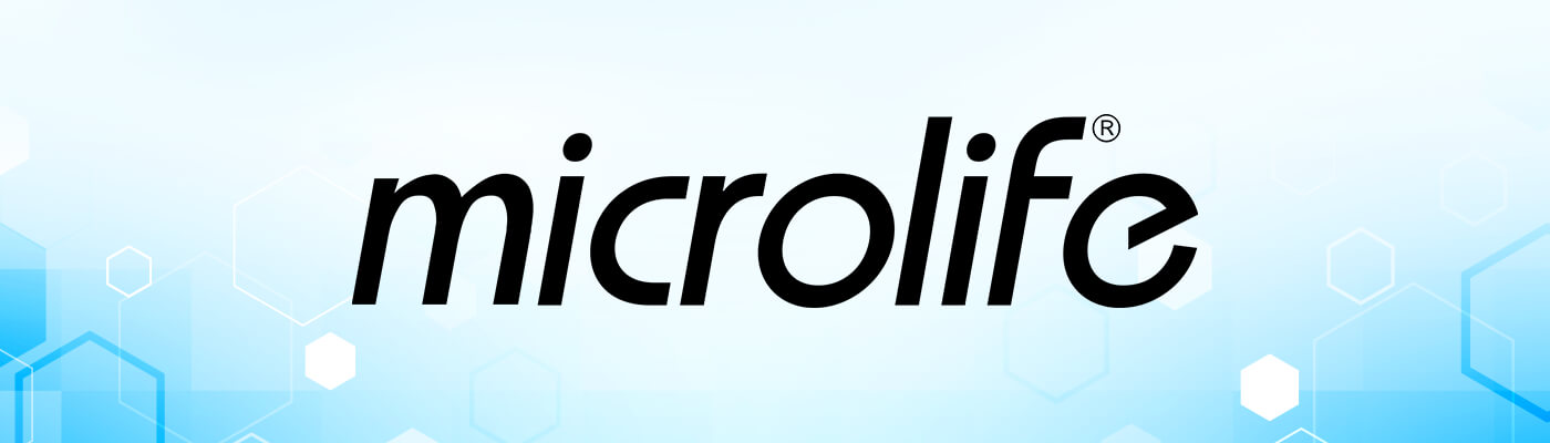 Microlife Microlife