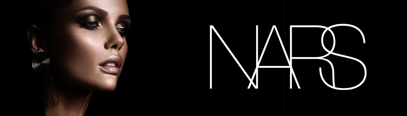 Nars Nars