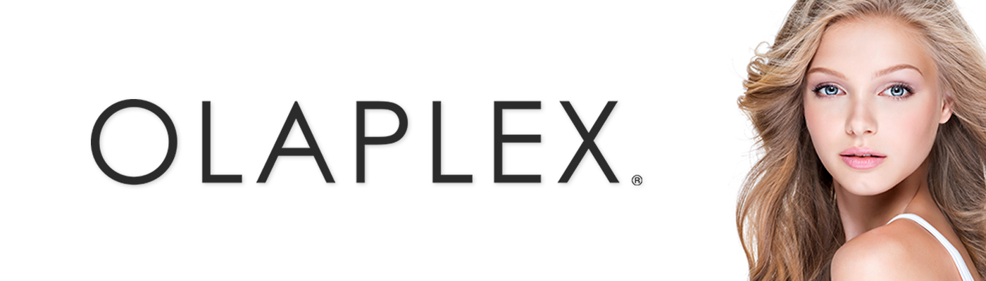 Olaplex Olaplex