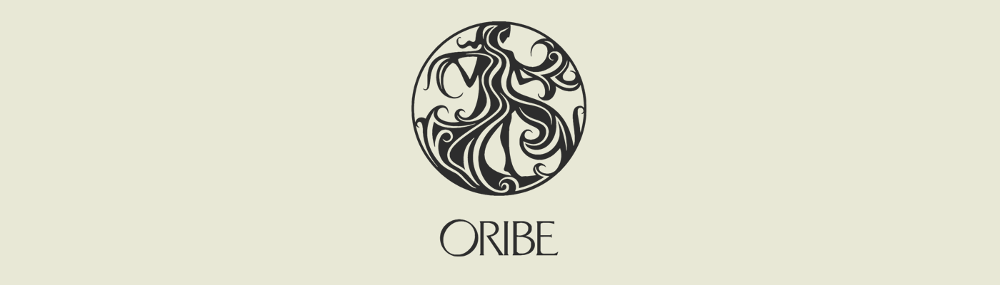 Oribe