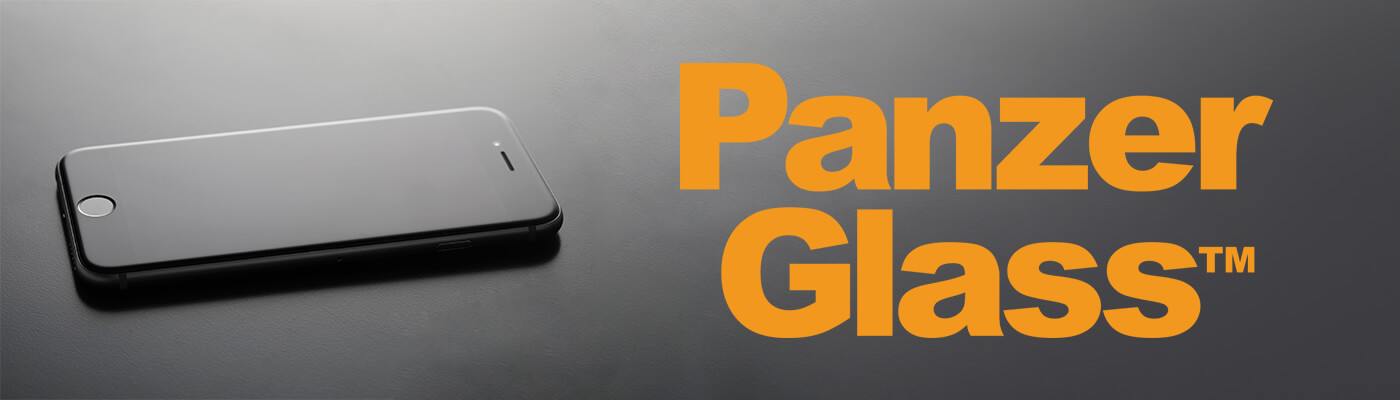 PanzerGlass PanzerGlass