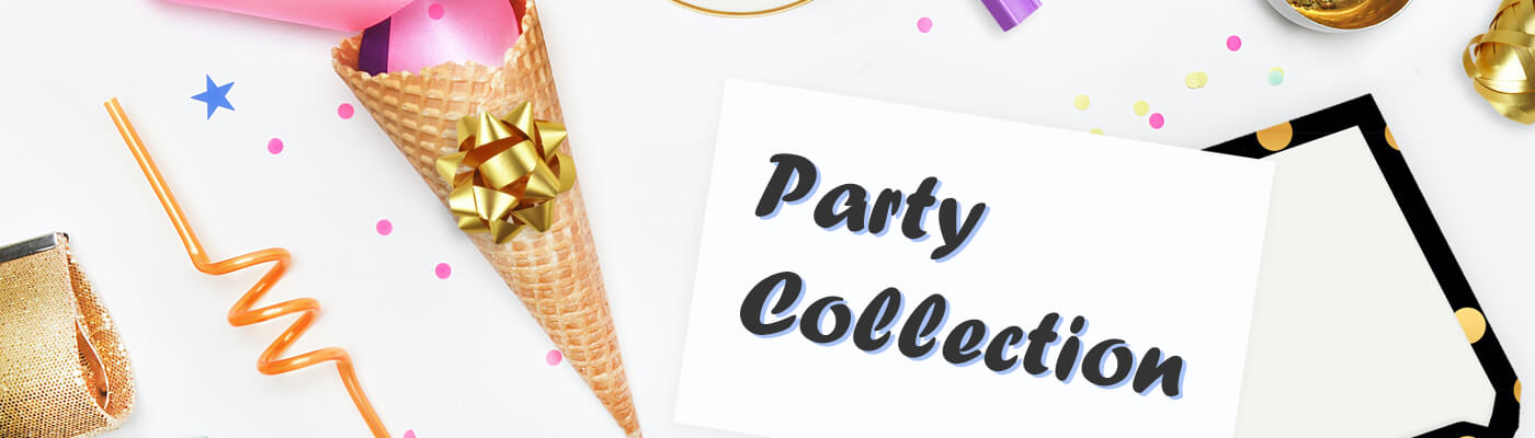 Party Collection