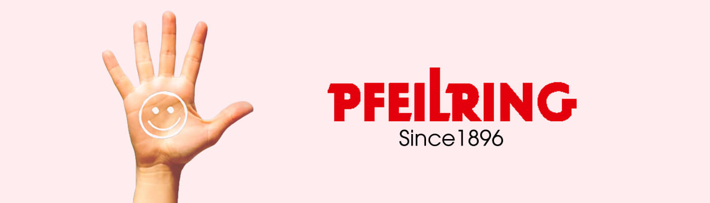 Pfeilring