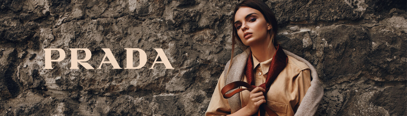 Prada Prada