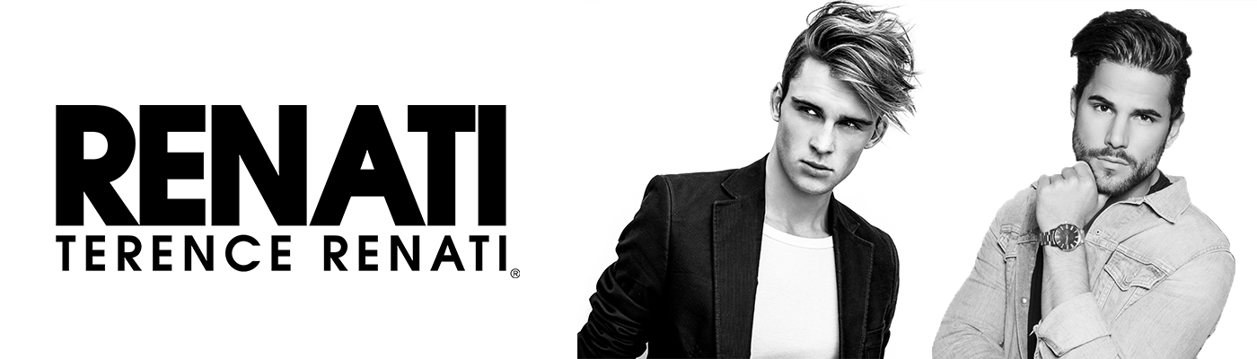 Renati Voks Renati Voks