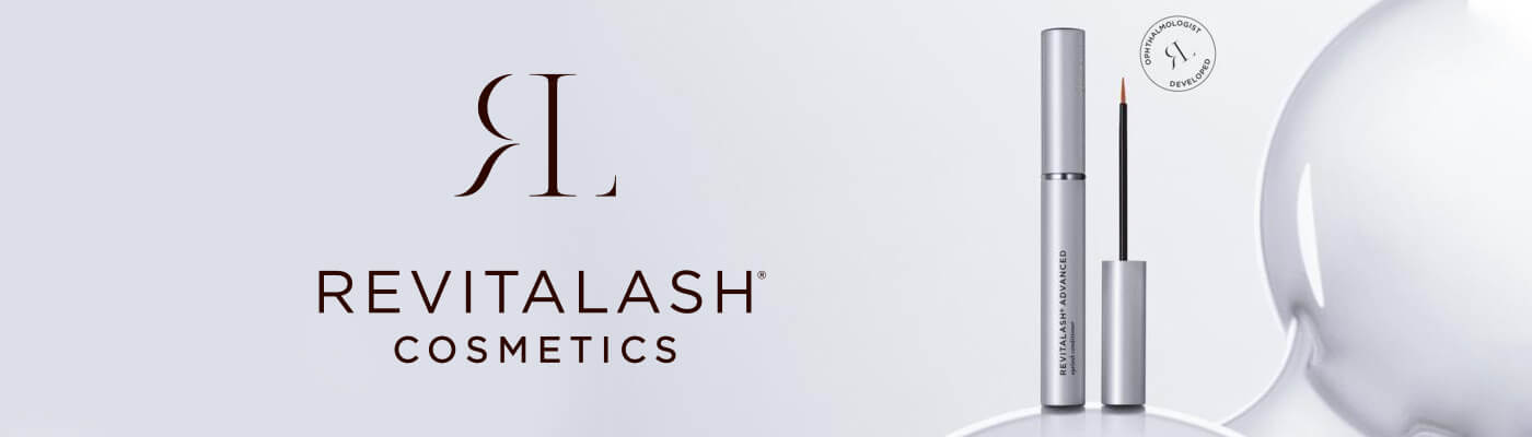 Revitalash Revitalash
