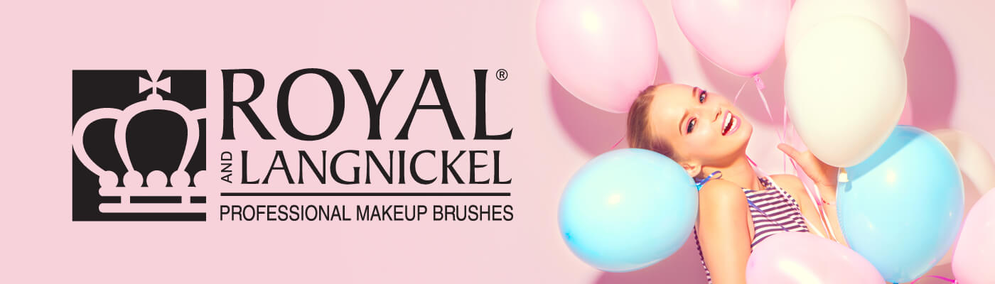 Royal Langnickel Royal Langnickel