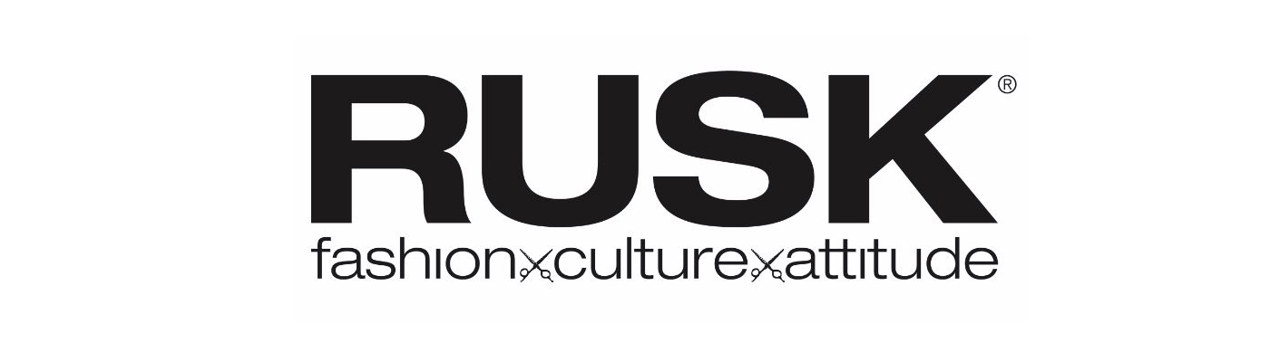 Rusk Rusk