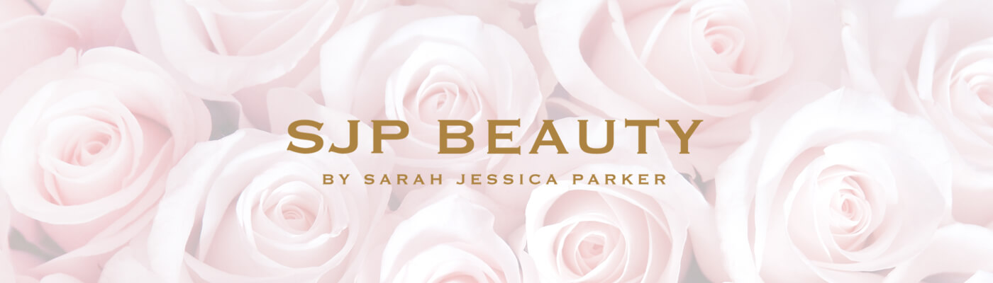 Sarah Jessica Parker Sarah Jessica Parker