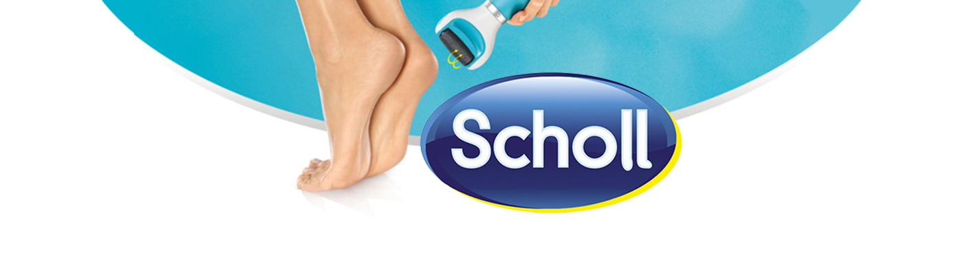 Scholl Scholl