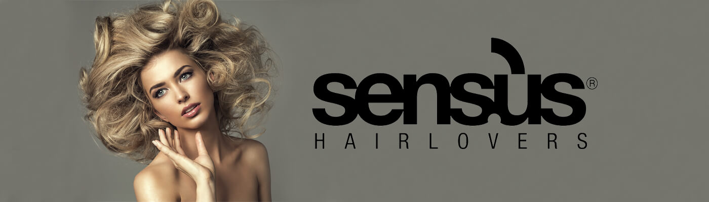 Sens.Us