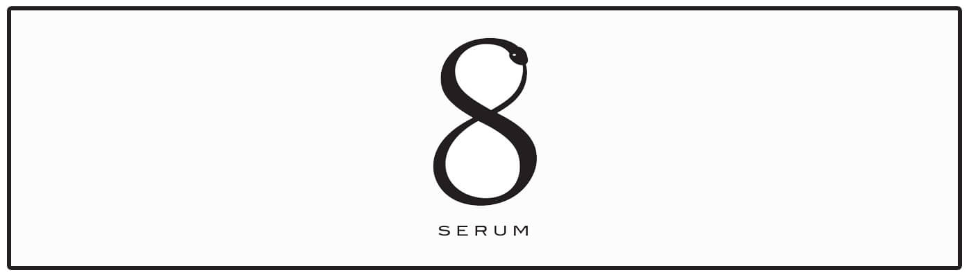 Serum 8