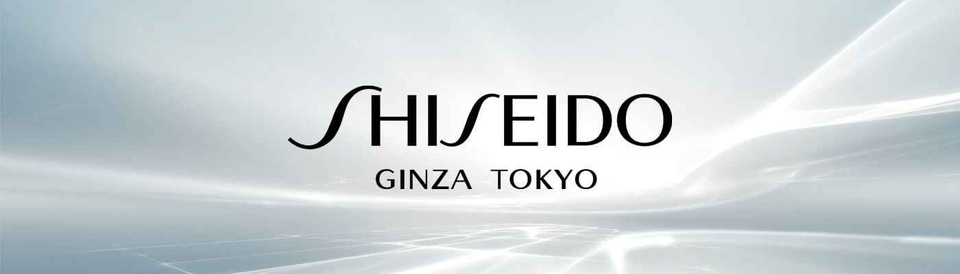 Shiseido Shiseido