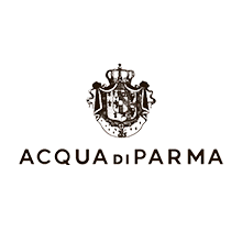 Acqua Di Parma