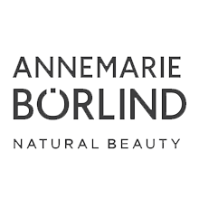 Annemarie Börlind Annemarie Börlind