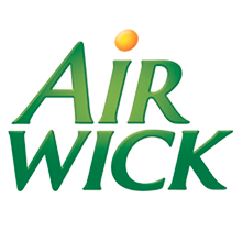 Air Wick