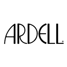 Ardell