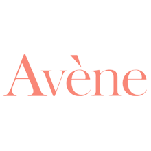 Avéne