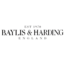 Baylis & Harding Baylis & Harding