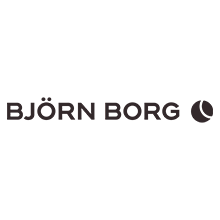 Björn Borg