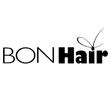 Bonhair