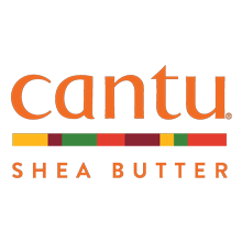 Cantu NULL