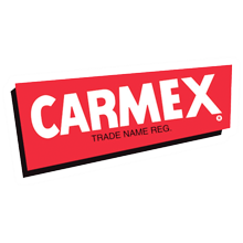 Carmex Carmex