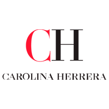 Carolina Herrera Carolina Herrera