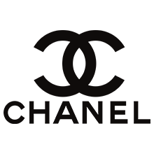 Chanel Chanel