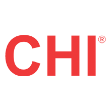 CHI logo