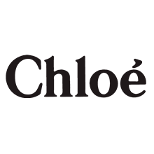 Chloé