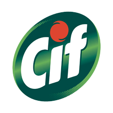 Cif