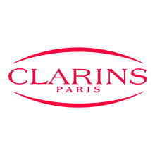 Clarins