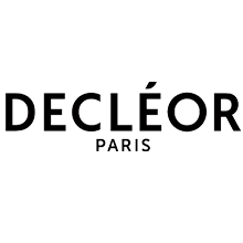 Decleor