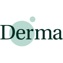 Derma Helse Derma Helse