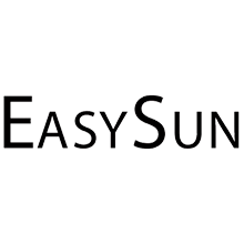 Easy Sun