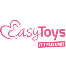 EasyToys