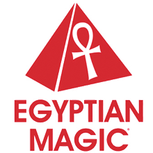 Egyptian Magic