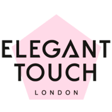 Elegant Touch Elegant Touch