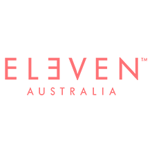 Eleven Australia