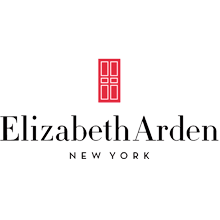 Elizabeth Arden