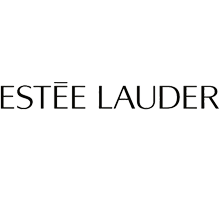 Estee Lauder