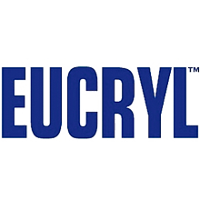 Eucryl