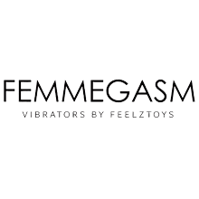 FemmeGasm