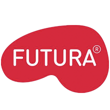 Futura