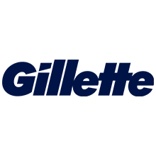Gillette Gillette