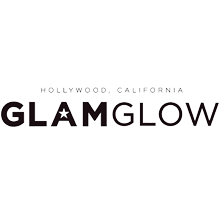 Glamglow