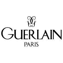 Guerlain