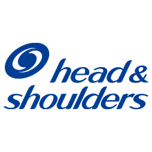 Head & Shoulders